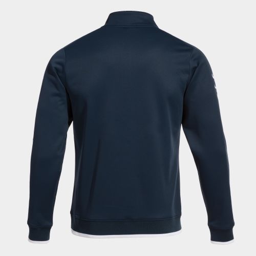 Joma Olimpiada Sweatshirt - Bleu Marine