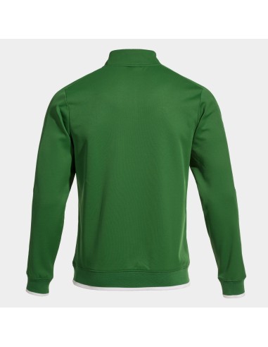 Joma Olimpiada Sweatshirt - Vert