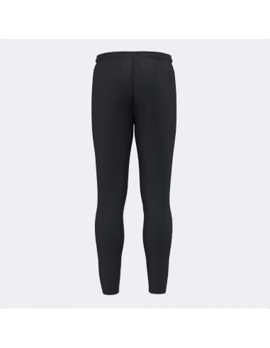 Joma Olimpiada Pantalon - Noir