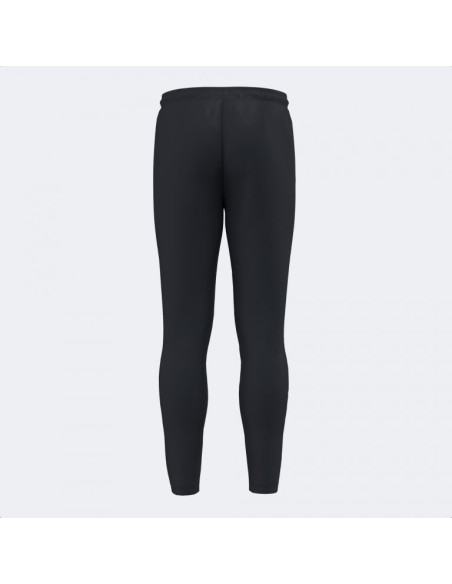 Joma Olimpiada Pantalon - Noir