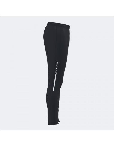Joma Olimpiada Pantalon - Noir