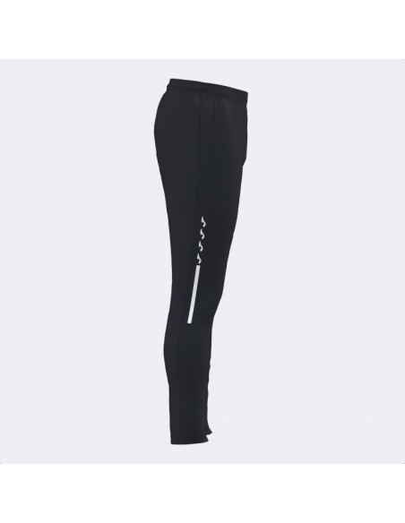 Joma Olimpiada Pantalon - Noir