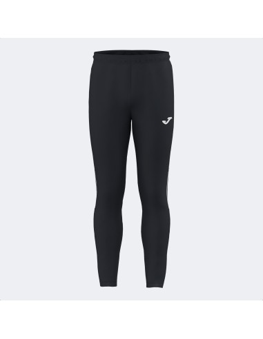 Joma Olimpiada Pantalon - Noir