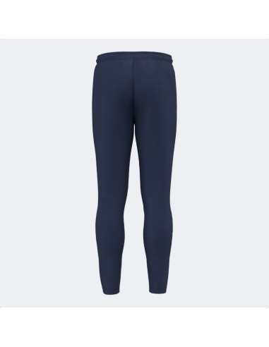 Joma Olimpiada Pantalon - Bleu Marine