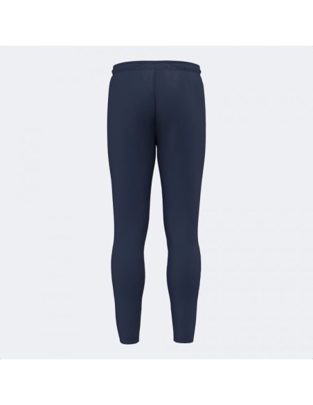 Joma Olimpiada Pantalon - Bleu Marine