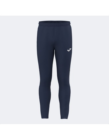 Joma Olimpiada Pantalon - Bleu Marine