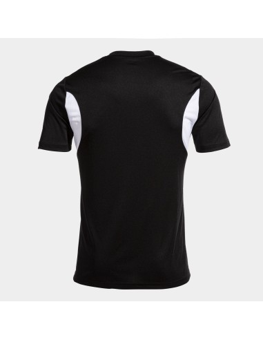 Joma Winner III - Noir & Blanc