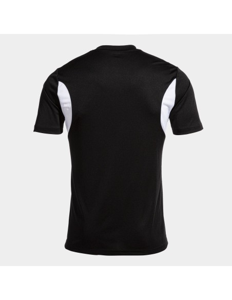 Joma Winner III - Noir & Blanc