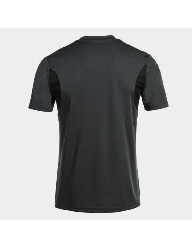 Joma Winner III - Gris & Noir