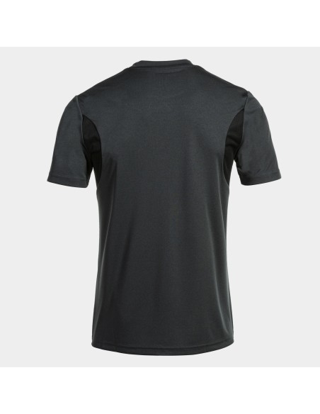 Joma Winner III - Gris & Noir