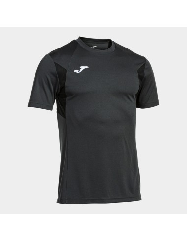 Joma Winner III - Gris & Noir