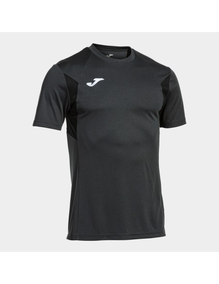 Joma Winner III - Gris & Noir