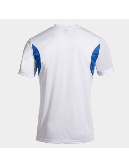 Joma Winner III - Blanc & Bleu Royal