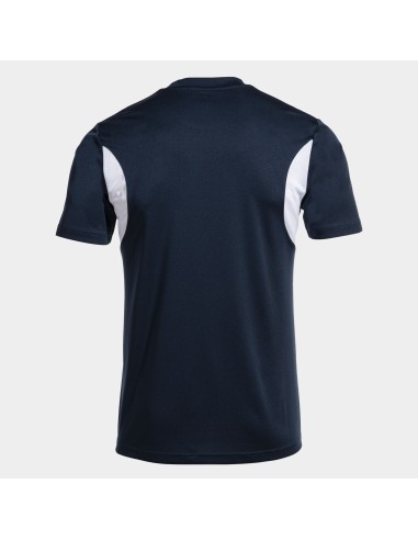 Joma Winner III - Bleu Marine & Blanc