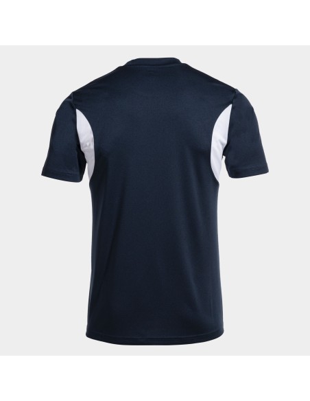 Joma Winner III - Bleu Marine & Blanc