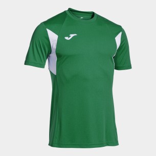 Joma Winner III - Vert & Blanc