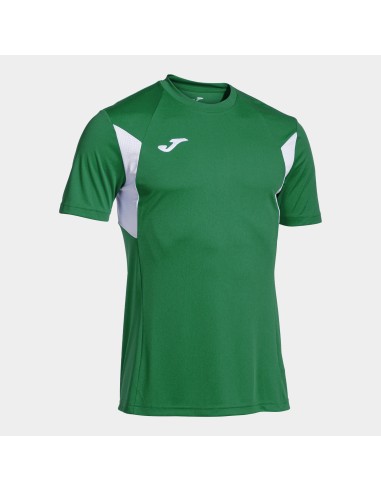 Joma Winner III - Vert & Blanc