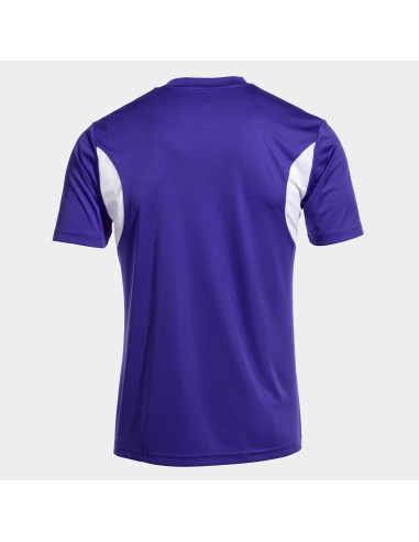 Joma Winner III - Violet & Blanc