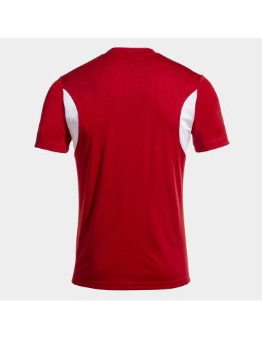 Joma Winner III - Rouge & Blanc