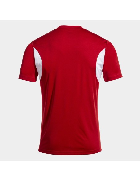 Joma Winner III - Rouge & Blanc