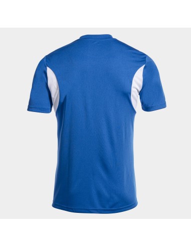 Joma Winner III - Bleu Royal & Blanc