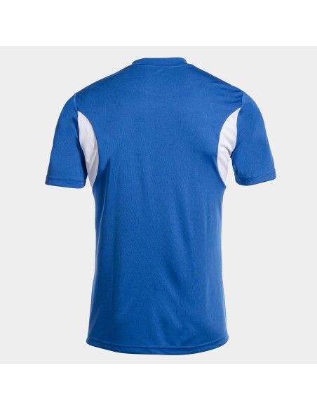 Joma Winner III - Bleu Royal & Blanc