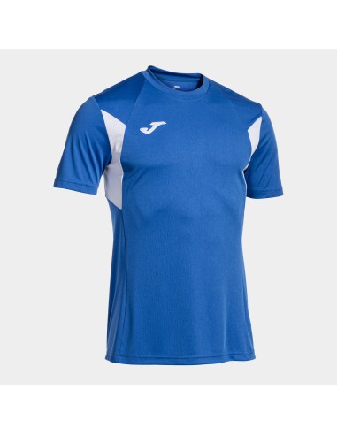 Joma Winner III - Bleu Royal & Blanc