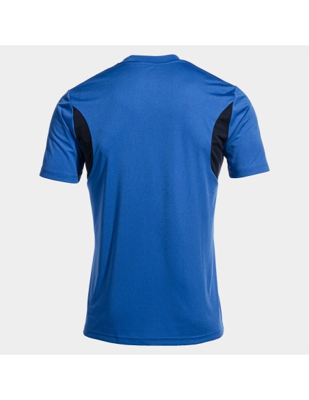 Joma Winner III - Bleu Royal