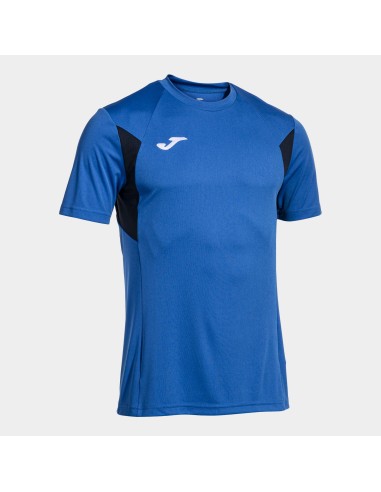 Joma Winner III - Bleu Royal