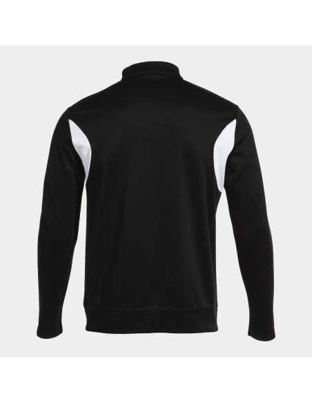 Joma Winner III  - Noir & Blanc