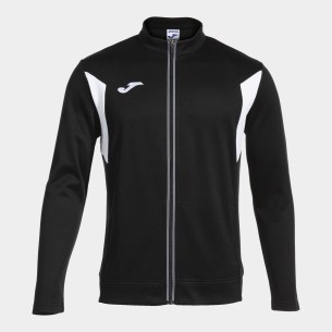 Joma Winner III  - Noir & Blanc
