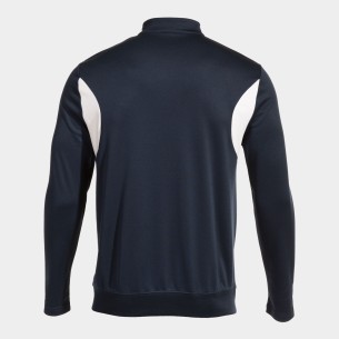 Joma Winner III  - Bleu Marine & Blanc 2