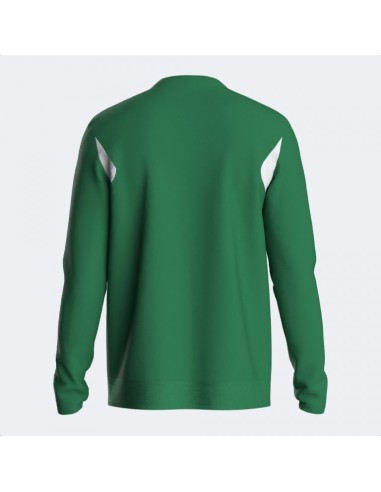 Joma Winner III  - Vert & Blanc