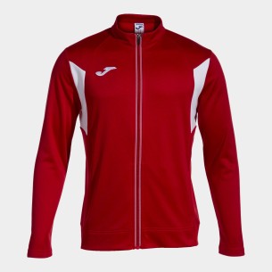 Joma Winner III  - Rouge & Blanc