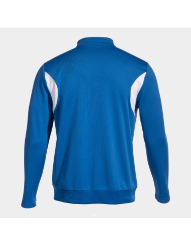 Joma Winner III  - Bleu Royal & Blanc