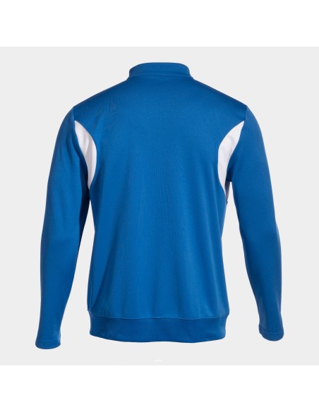 Joma Winner III  - Bleu Royal & Blanc