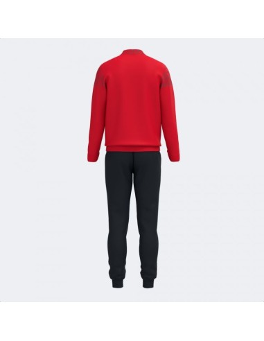 Joma Lion II - Rouge