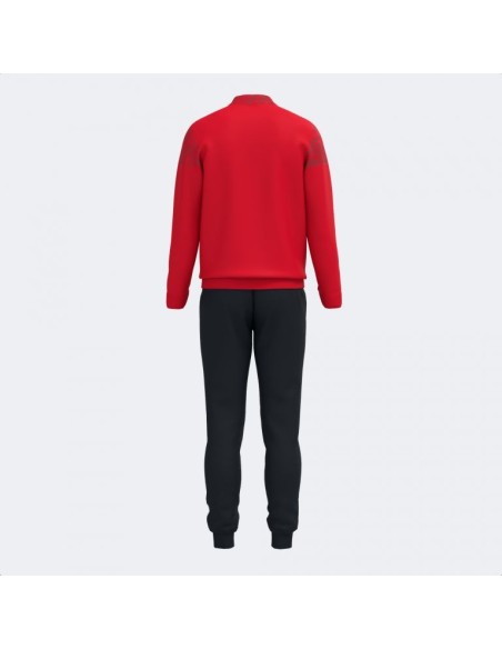 Joma Lion II - Rouge