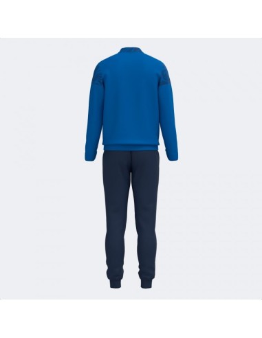 Joma Lion II - Bleu Royal