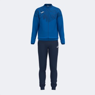 Joma Lion II - Bleu Royal