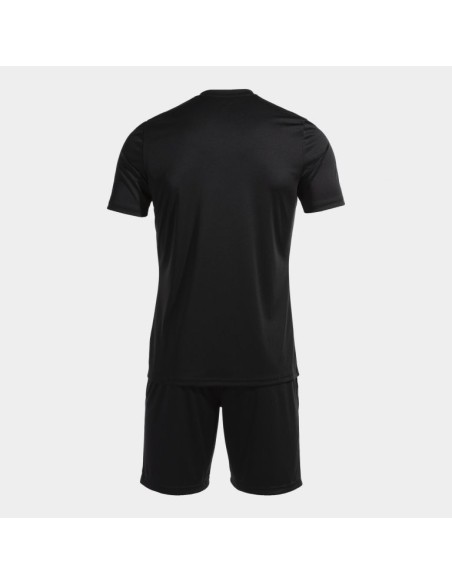 Joma Victory  - Noir & Blanc