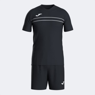 Joma Victory  - Noir & Blanc