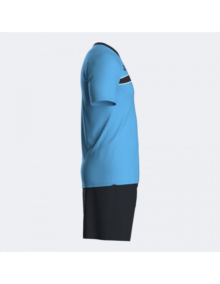 Joma Victory  - Bleu Ciel & Noir