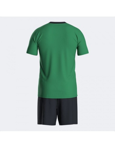 Joma Victory  - Vert & Noir