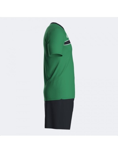 Joma Victory  - Vert & Noir