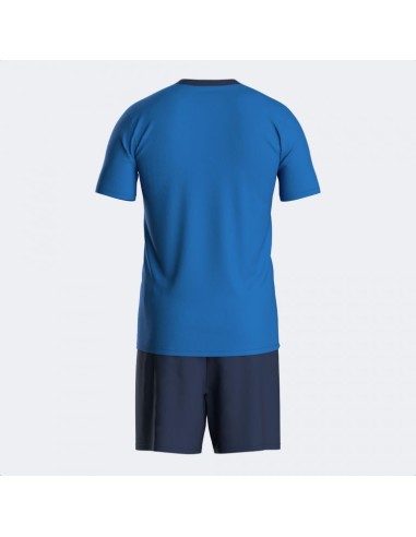 Joma Victory  - Bleu Royal & Bleu Marine