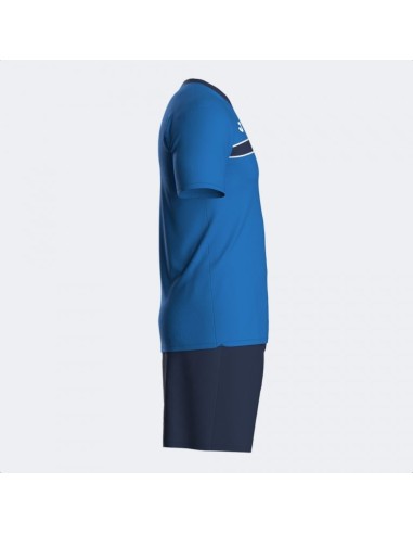 Joma Victory  - Bleu Royal & Bleu Marine