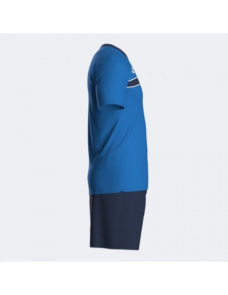 Joma Victory  - Bleu Royal & Bleu Marine