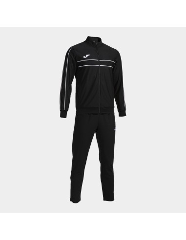 Joma Victory - Noir