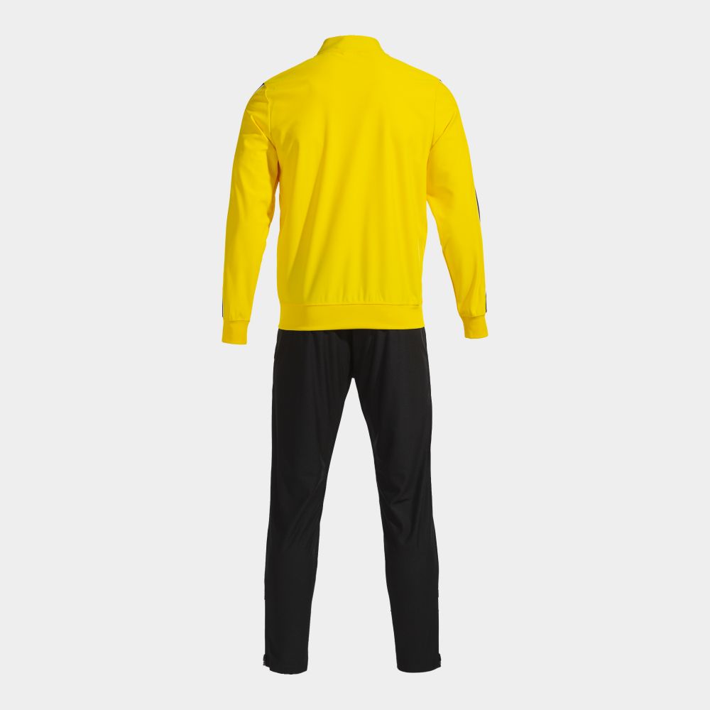 Joma Victory - Jaune & Noir